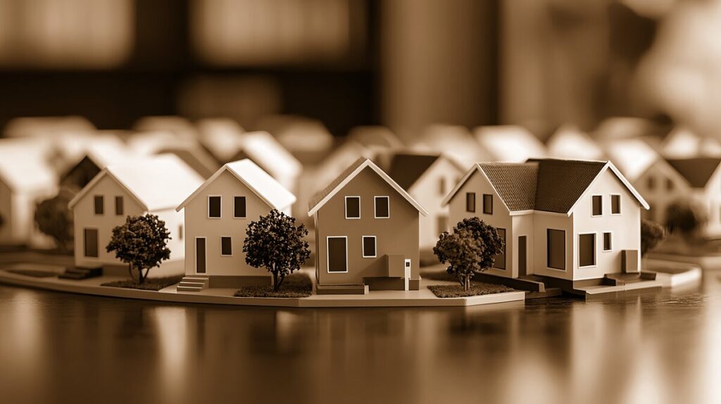 Shadows of Ascension: Tracing the Rich Heritage of a Beloved Prairieville Neighborhood